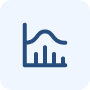 Data Quality Report